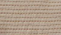 Almond Stripe